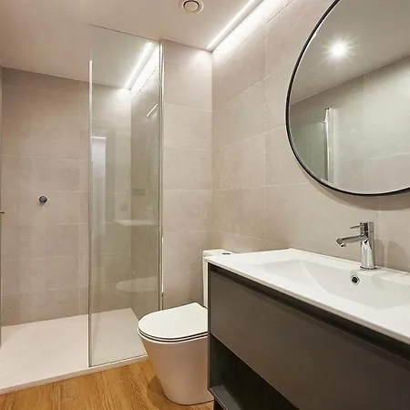 Rentalmar Families Only Apartamento Salou