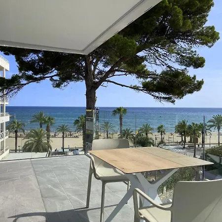 Rentalmar Families Only * Salou
