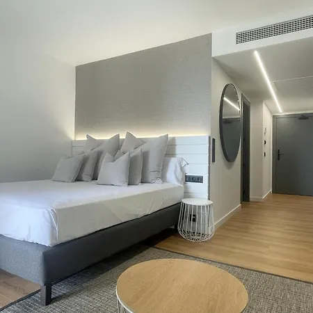 Rentalmar Families Only Salou