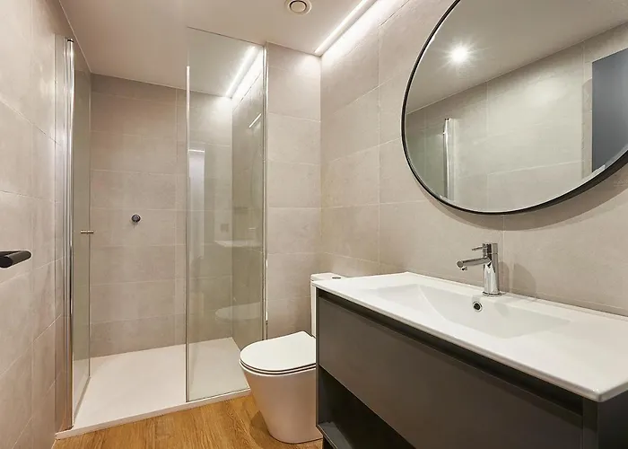 Rentalmar Families Only Apart Otel Salou